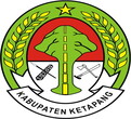 Kabupaten Ketapang